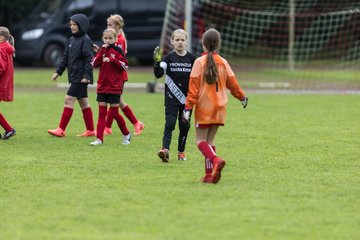 Bild 537 - Loewinnen Cup
